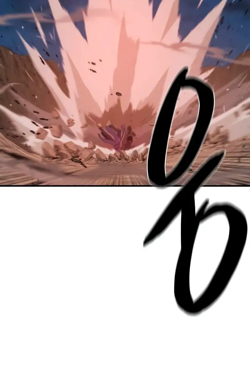 The Greatest Estate Developer Chapter 201 Page 32