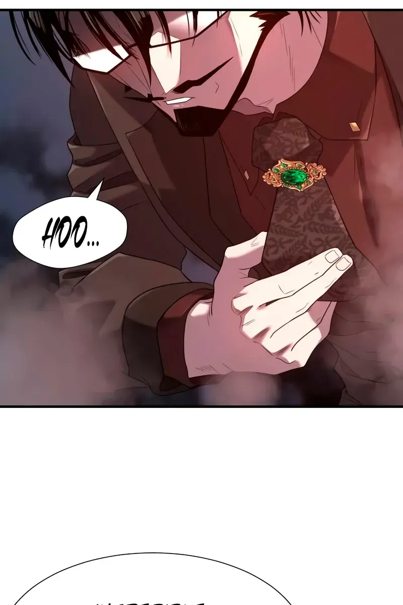 The Greatest Estate Developer Chapter 201 Page 33