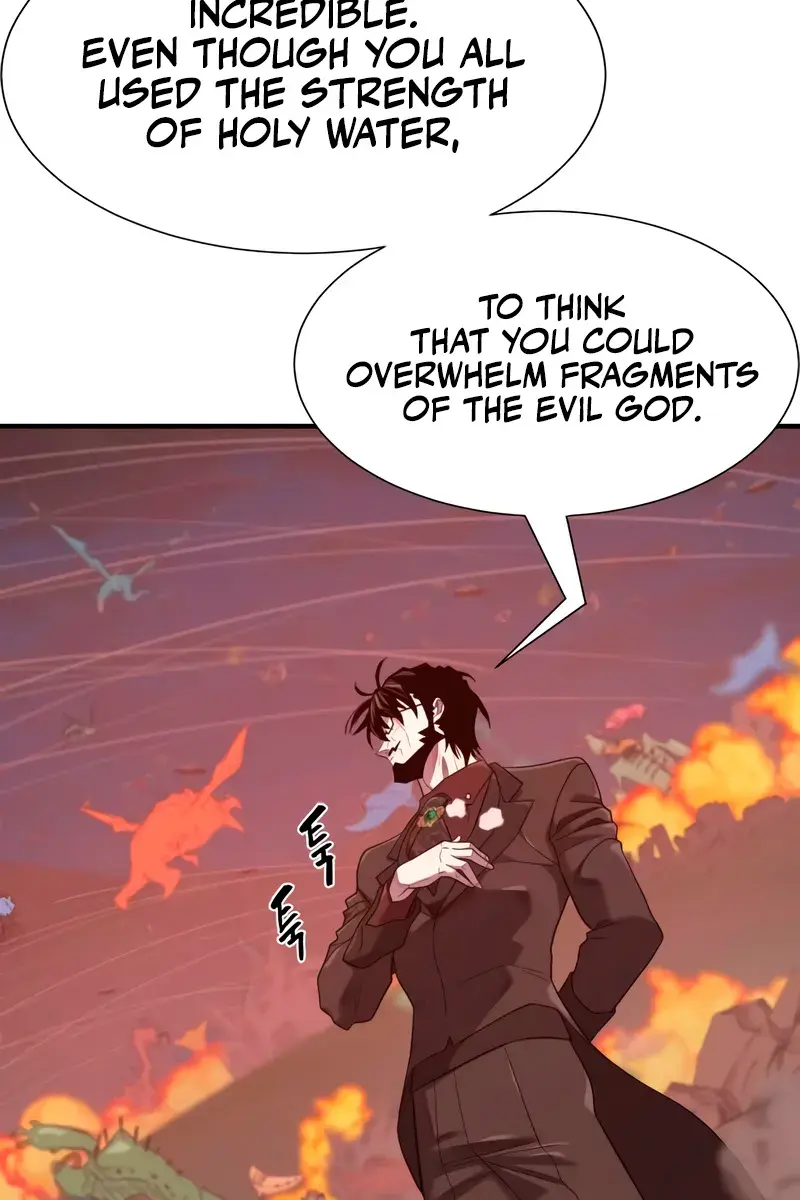 The Greatest Estate Developer Chapter 201 Page 34