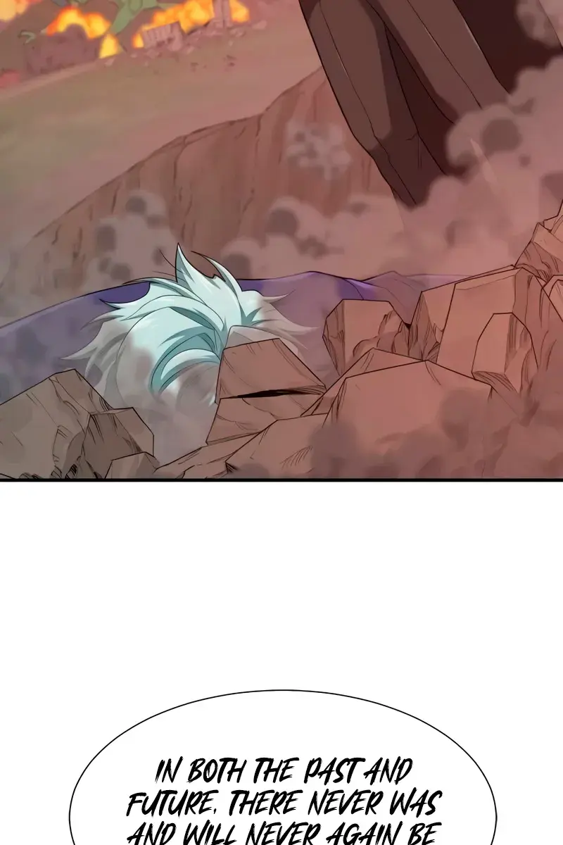 The Greatest Estate Developer Chapter 201 Page 35