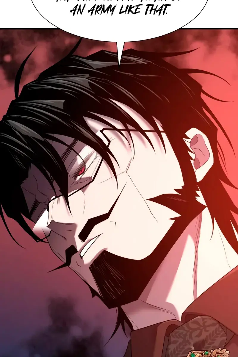 The Greatest Estate Developer Chapter 201 Page 36