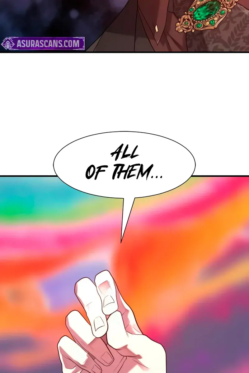 The Greatest Estate Developer Chapter 201 Page 37