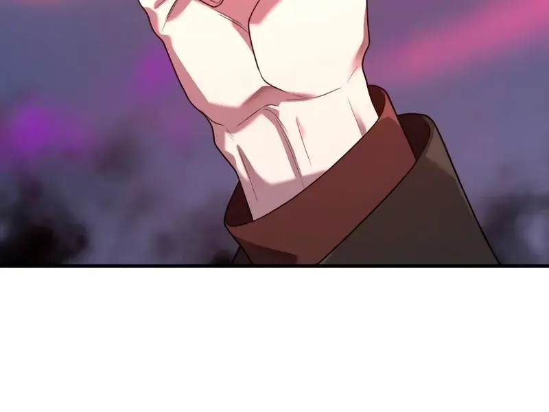 The Greatest Estate Developer Chapter 201 Page 38