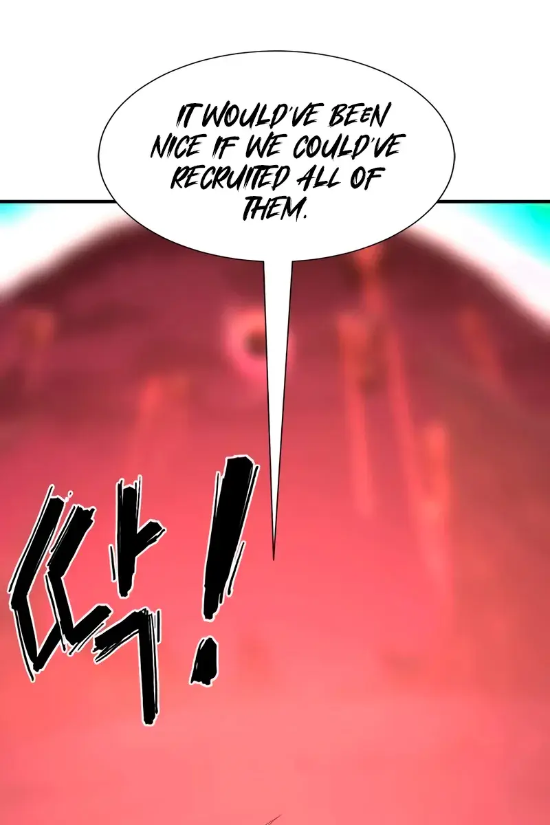 The Greatest Estate Developer Chapter 201 Page 39