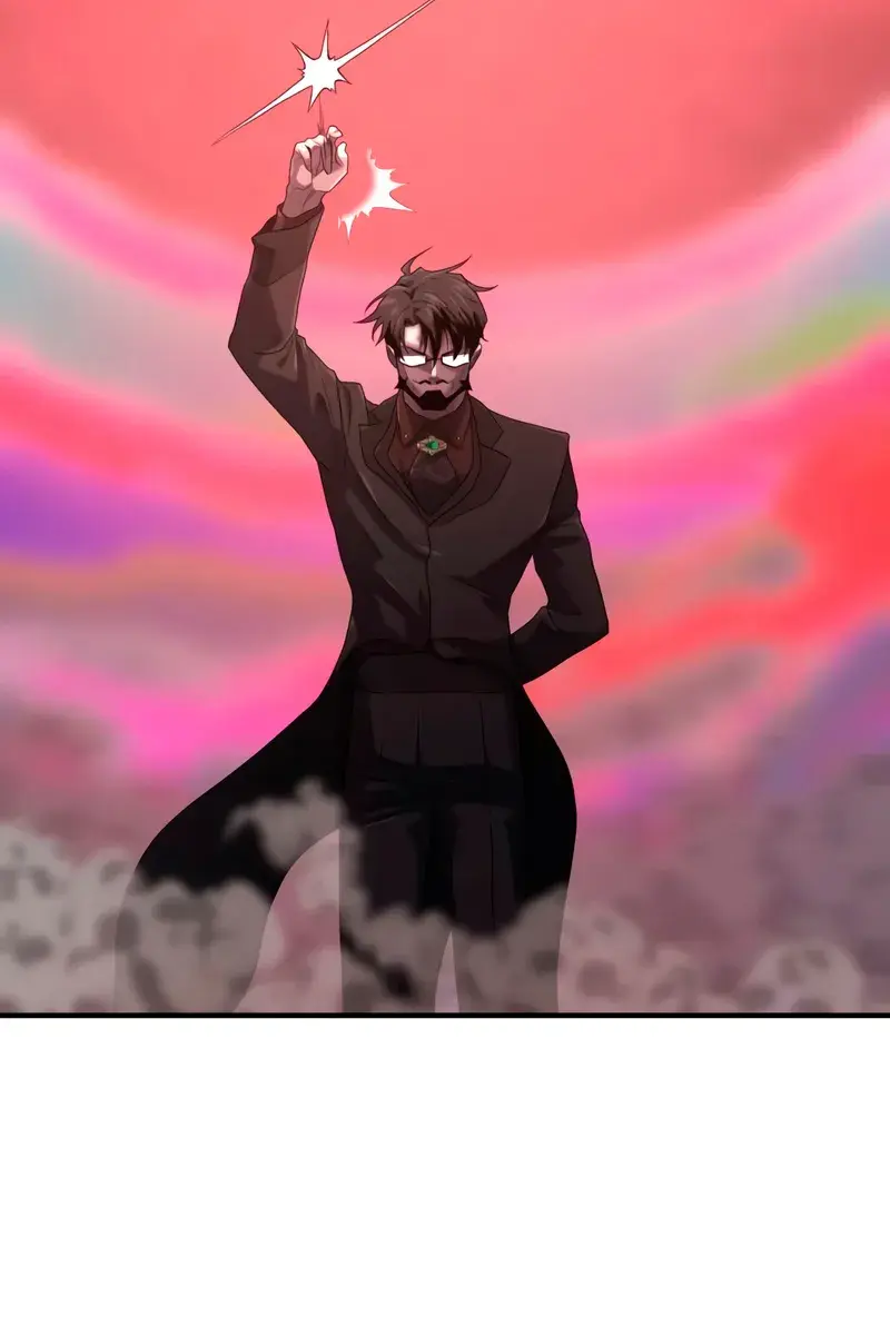 The Greatest Estate Developer Chapter 201 Page 40