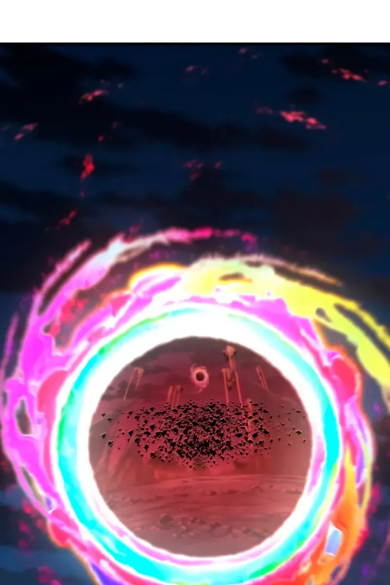 The Greatest Estate Developer Chapter 201 Page 41