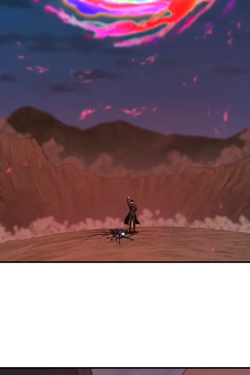 The Greatest Estate Developer Chapter 201 Page 42