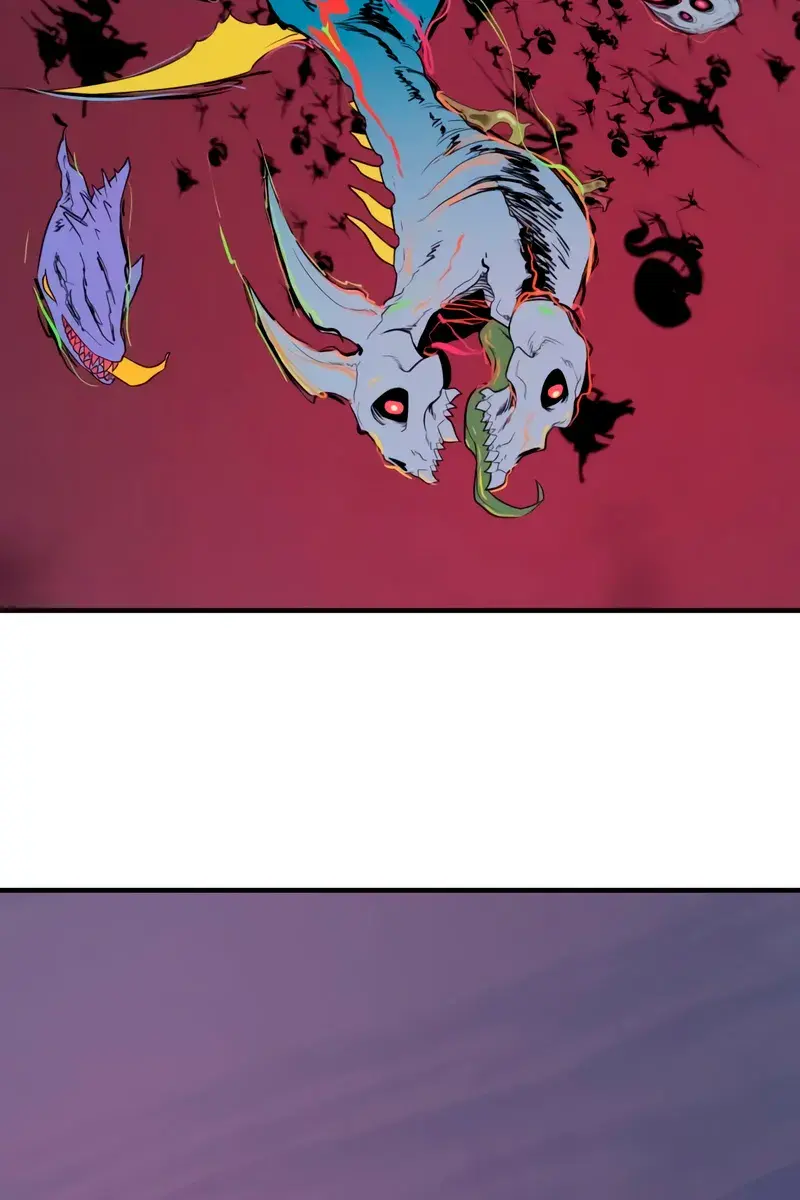 The Greatest Estate Developer Chapter 201 Page 46