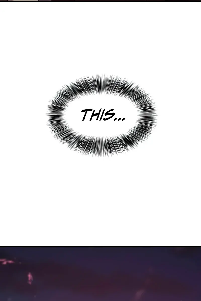 The Greatest Estate Developer Chapter 201 Page 48