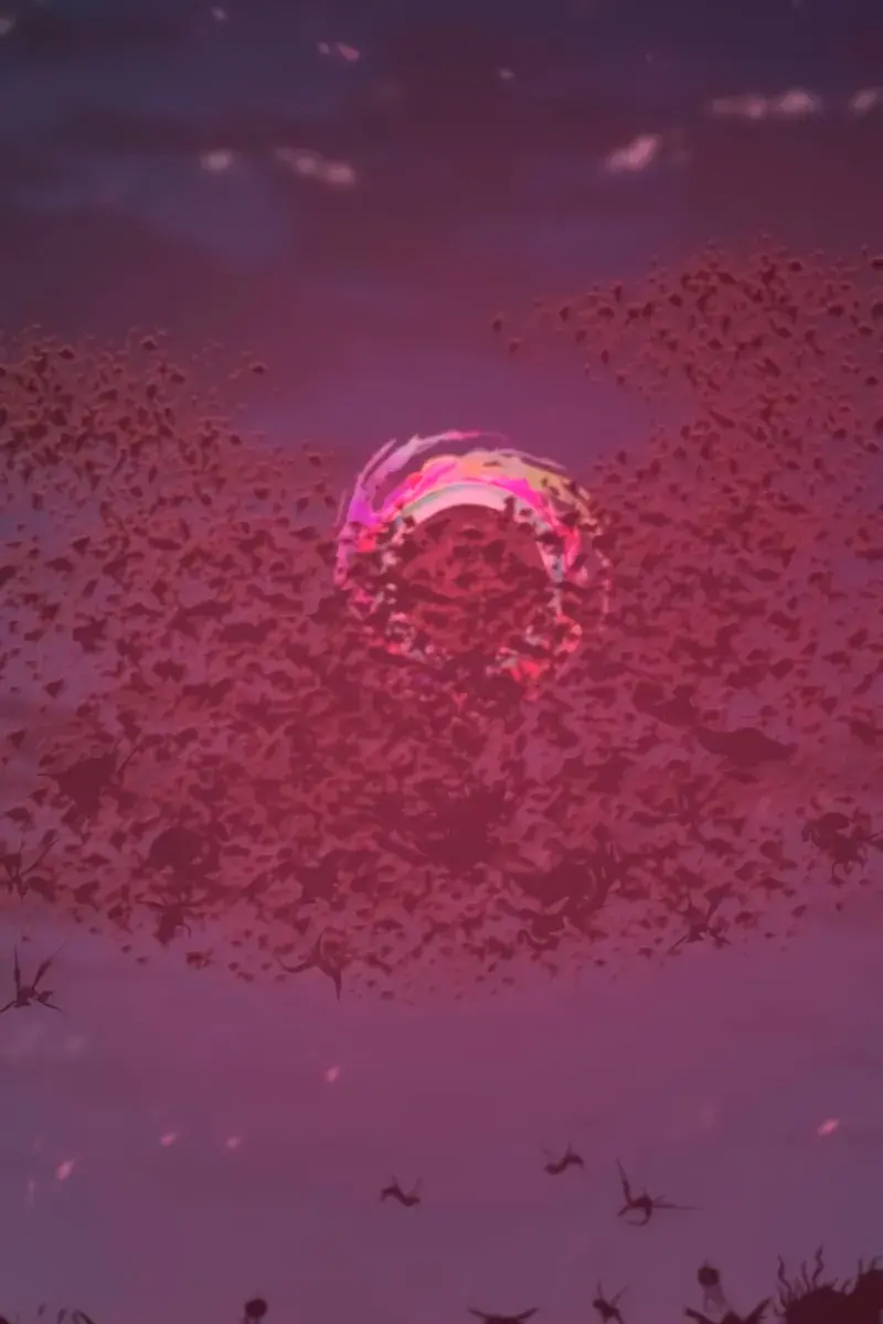 The Greatest Estate Developer Chapter 201 Page 49