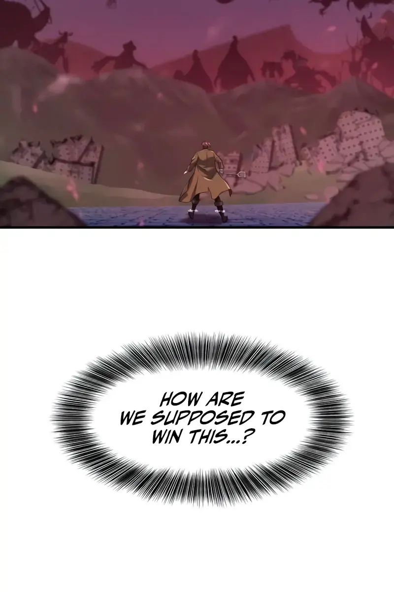 The Greatest Estate Developer Chapter 201 Page 50