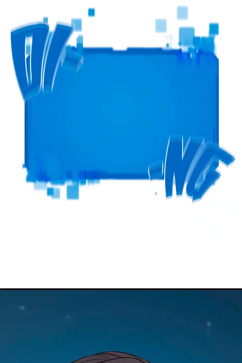 The Greatest Estate Developer Chapter 201 Page 52