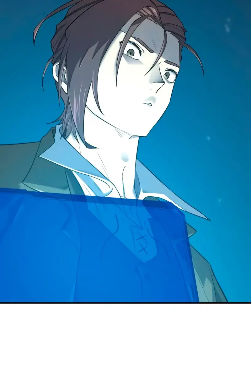 The Greatest Estate Developer Chapter 201 Page 53