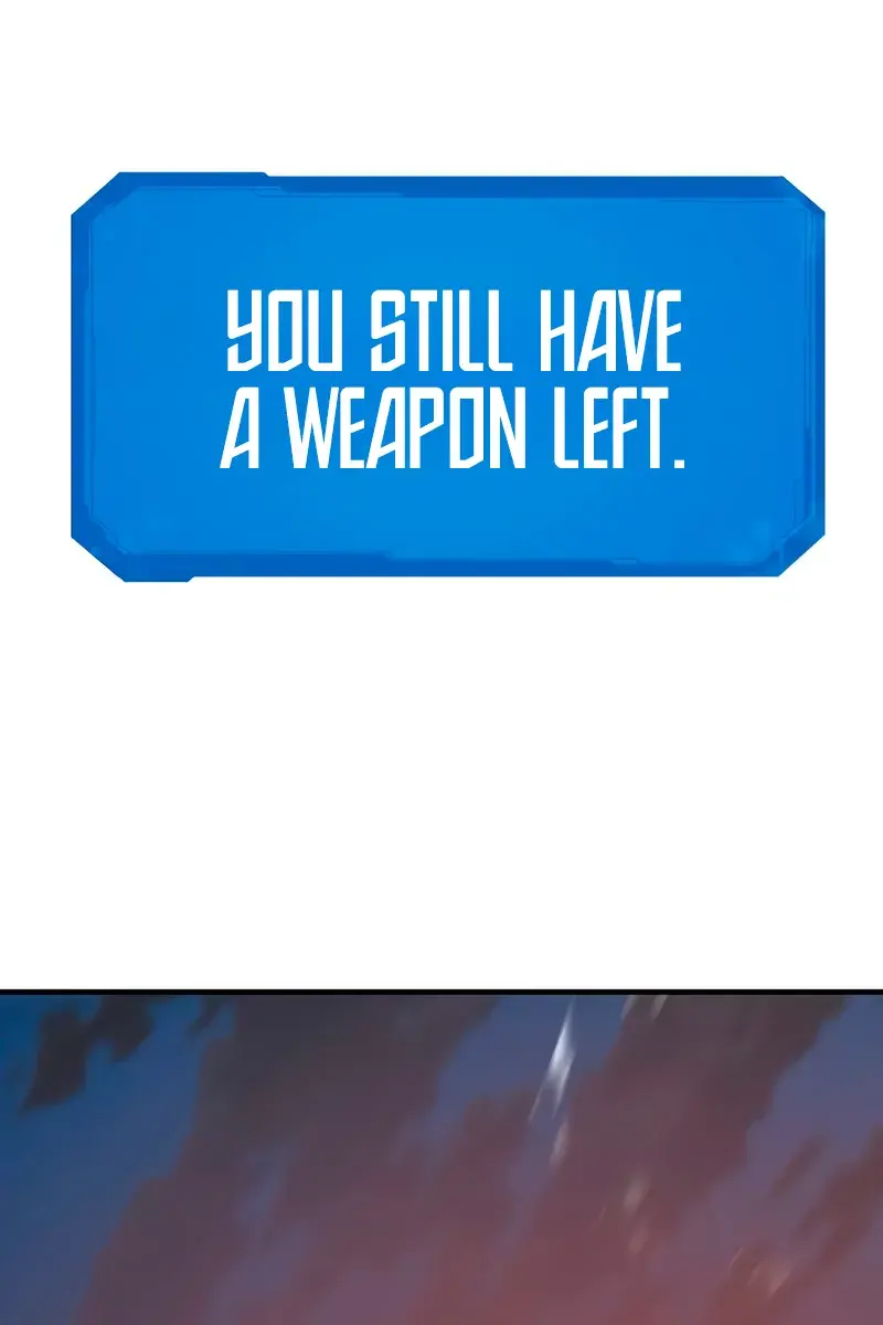 The Greatest Estate Developer Chapter 201 Page 54