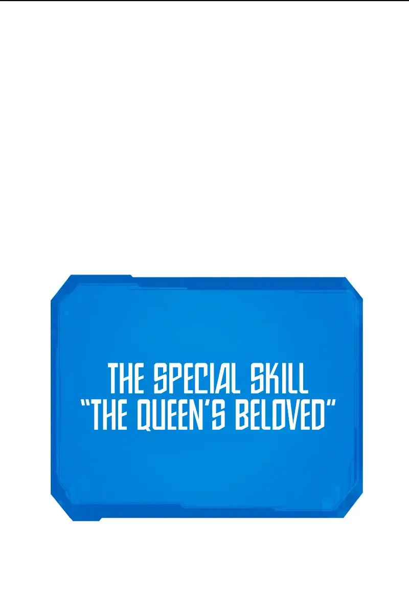 The Greatest Estate Developer Chapter 201 Page 56