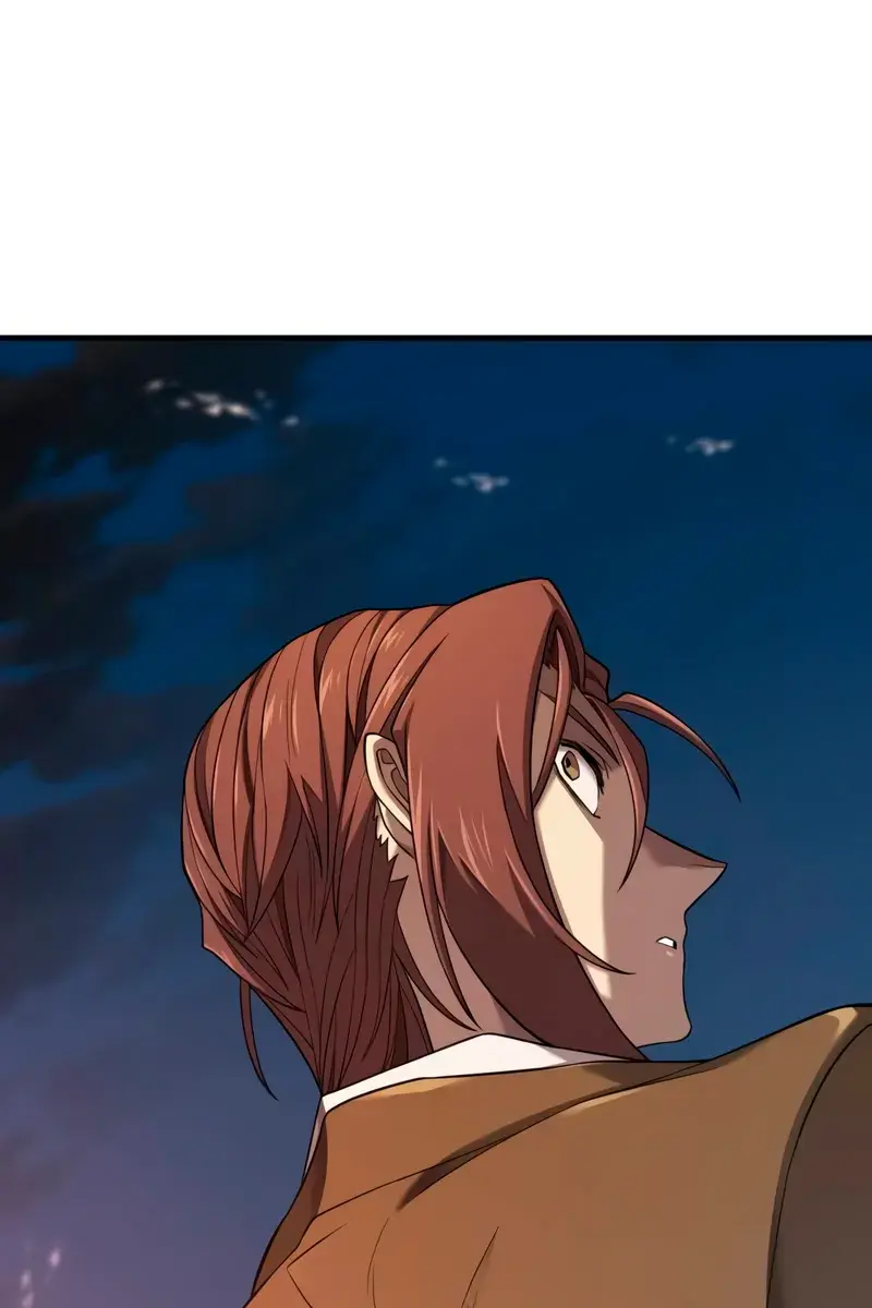 The Greatest Estate Developer Chapter 201 Page 57