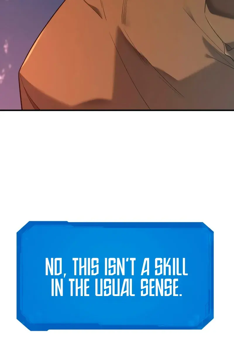 The Greatest Estate Developer Chapter 201 Page 58