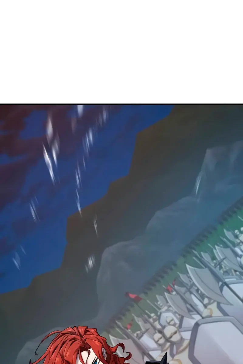 The Greatest Estate Developer Chapter 201 Page 59