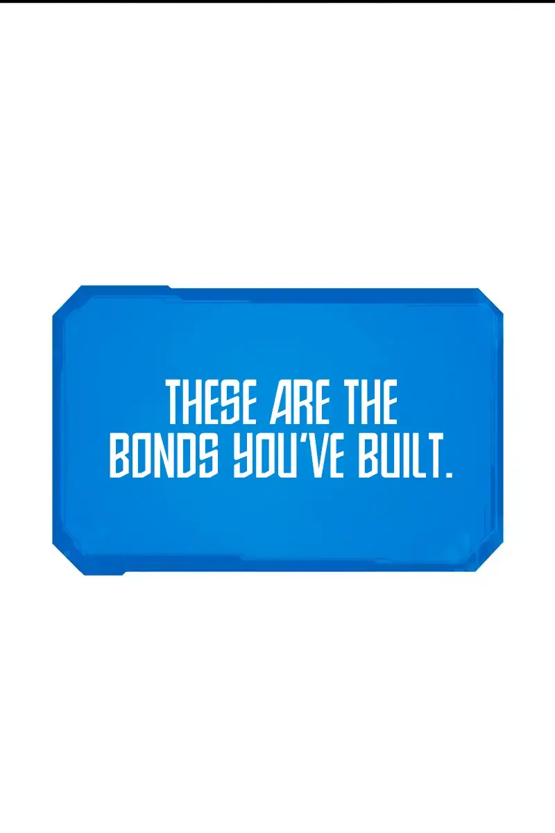 The Greatest Estate Developer Chapter 201 Page 61