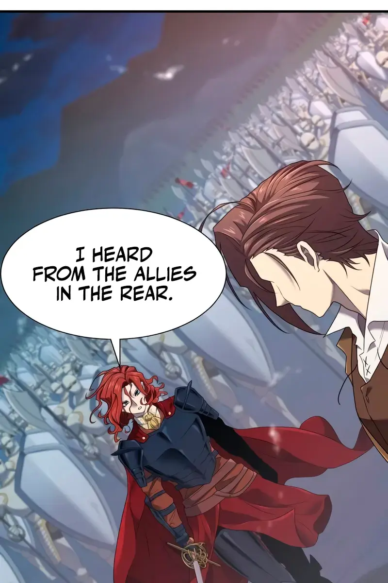 The Greatest Estate Developer Chapter 201 Page 62