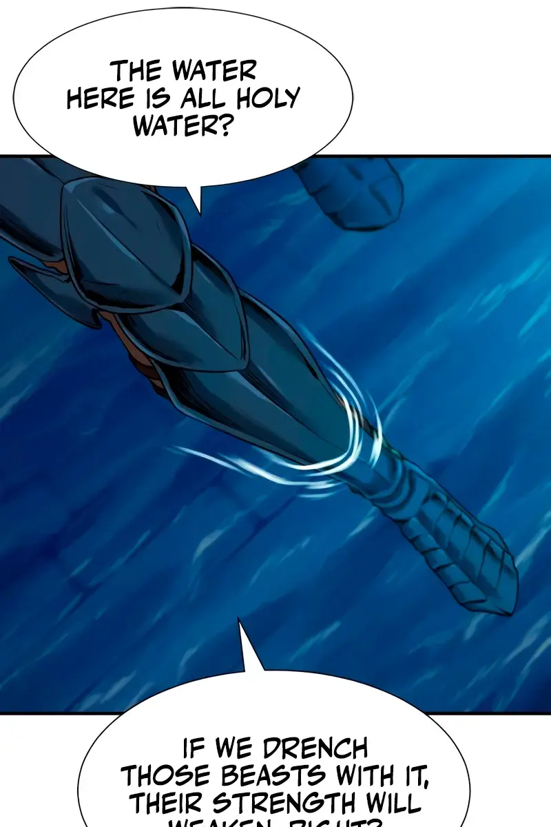 The Greatest Estate Developer Chapter 201 Page 64