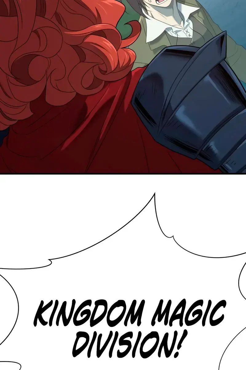 The Greatest Estate Developer Chapter 201 Page 66