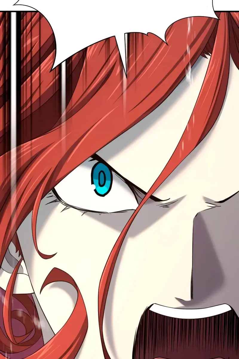 The Greatest Estate Developer Chapter 201 Page 67