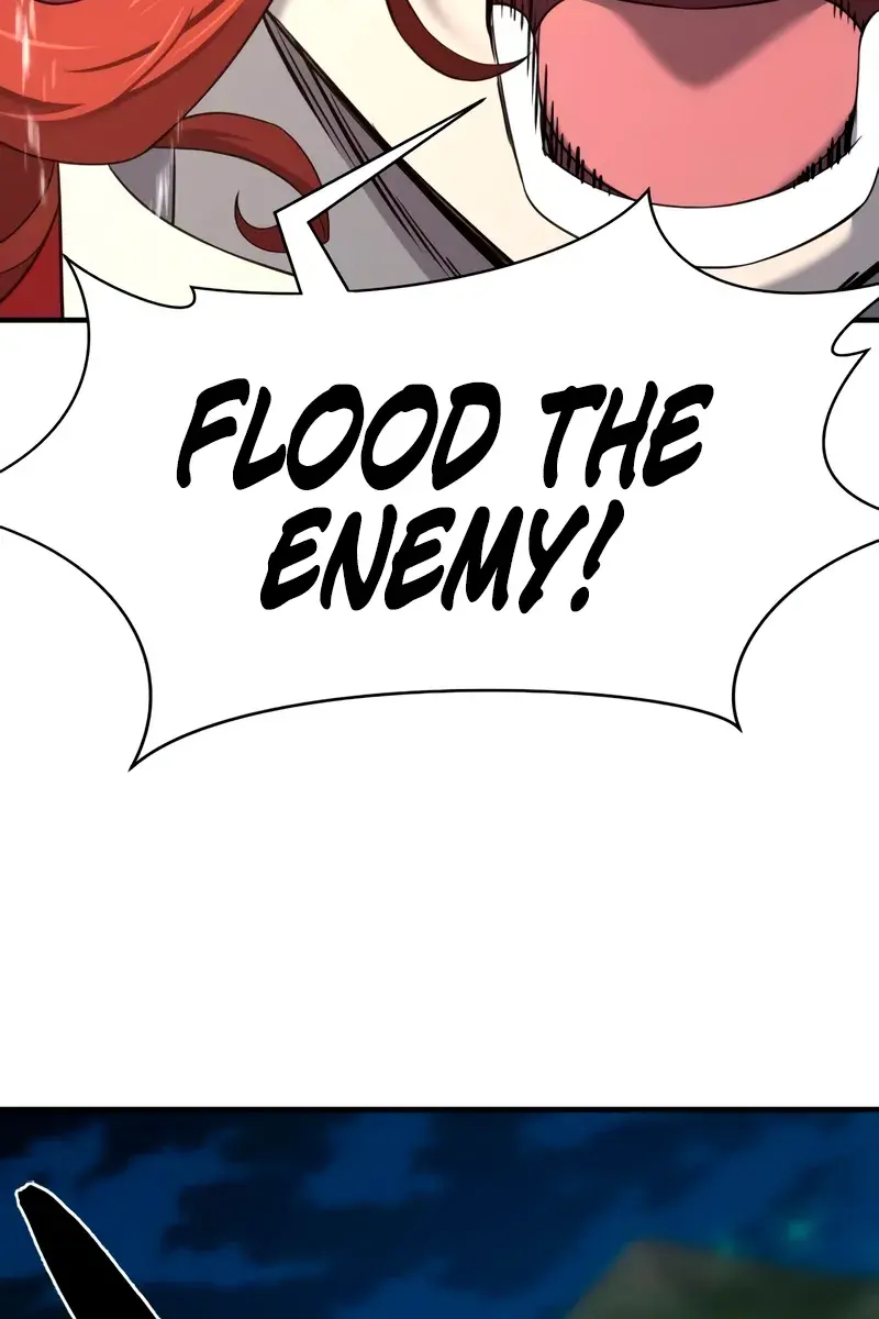 The Greatest Estate Developer Chapter 201 Page 68