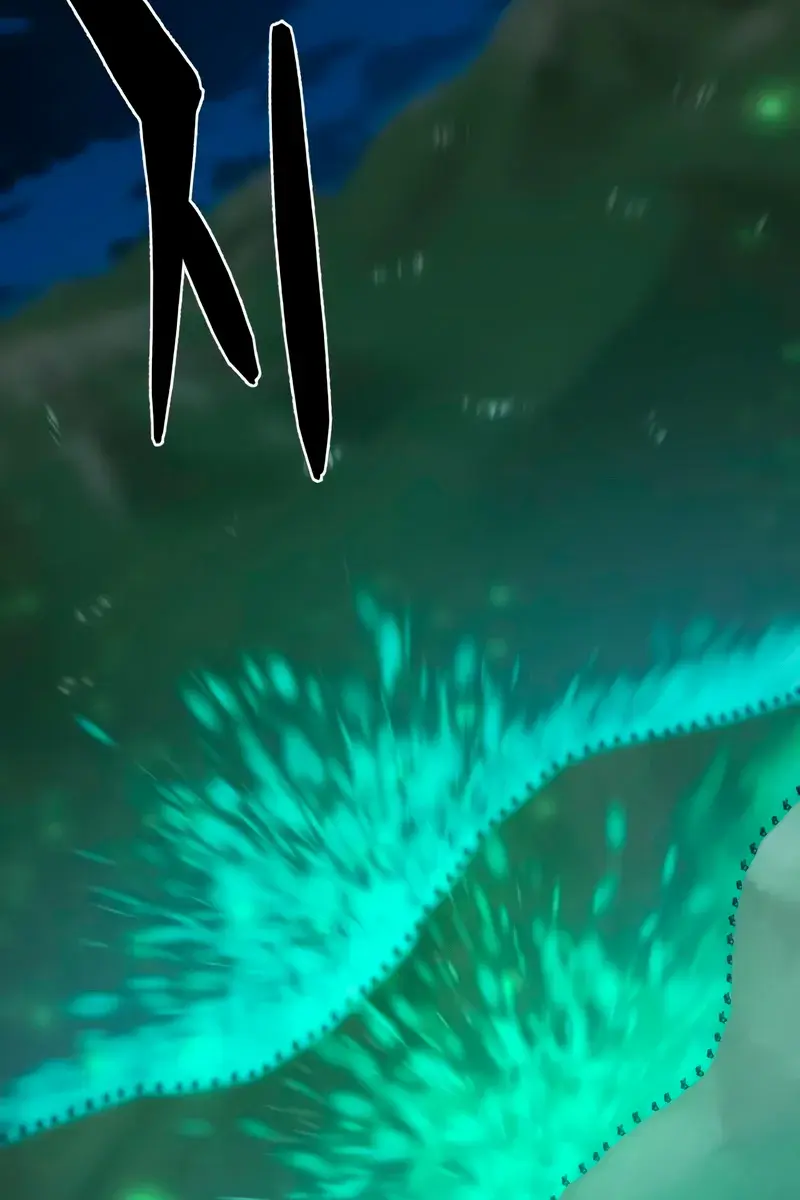 The Greatest Estate Developer Chapter 201 Page 69