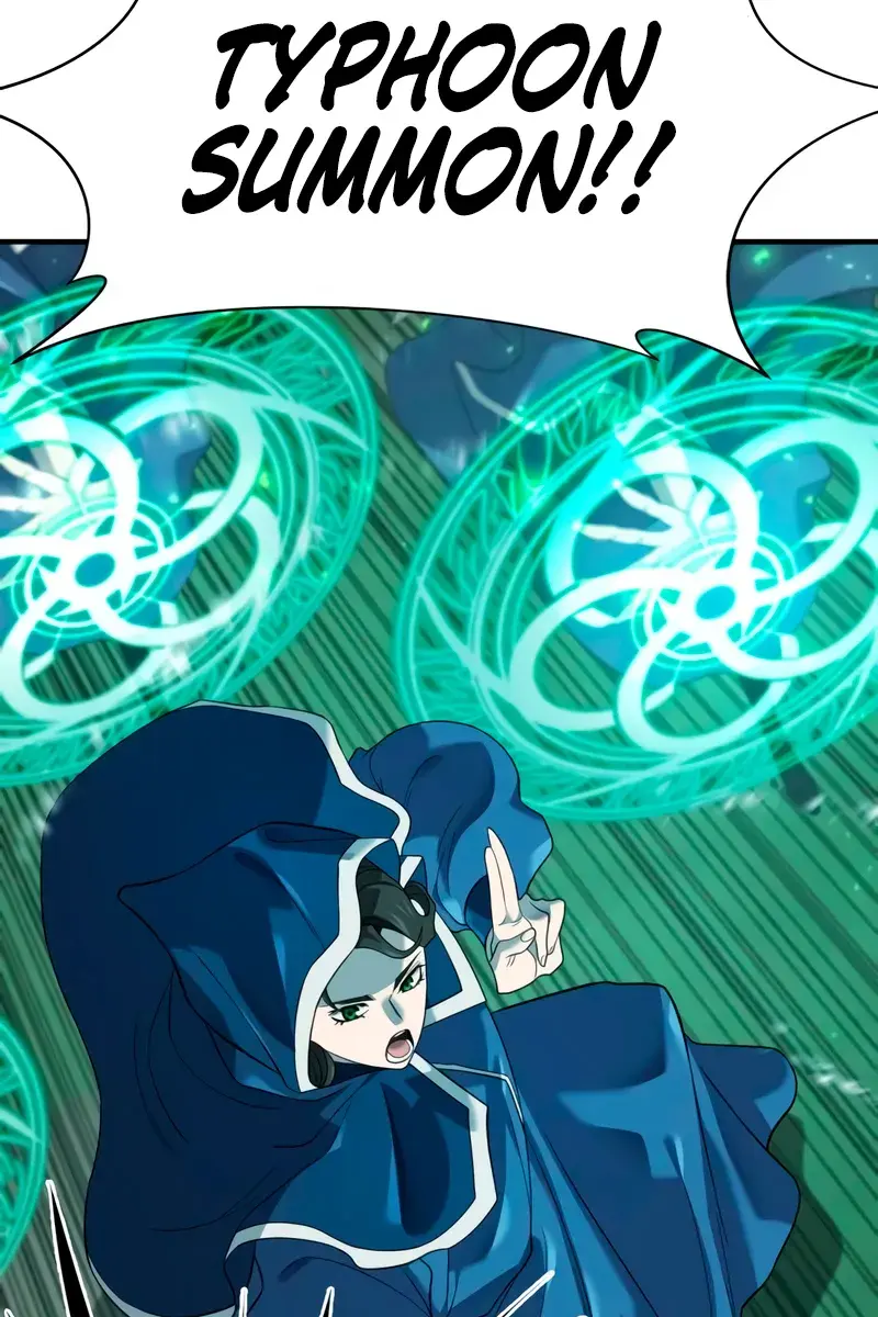 The Greatest Estate Developer Chapter 201 Page 71