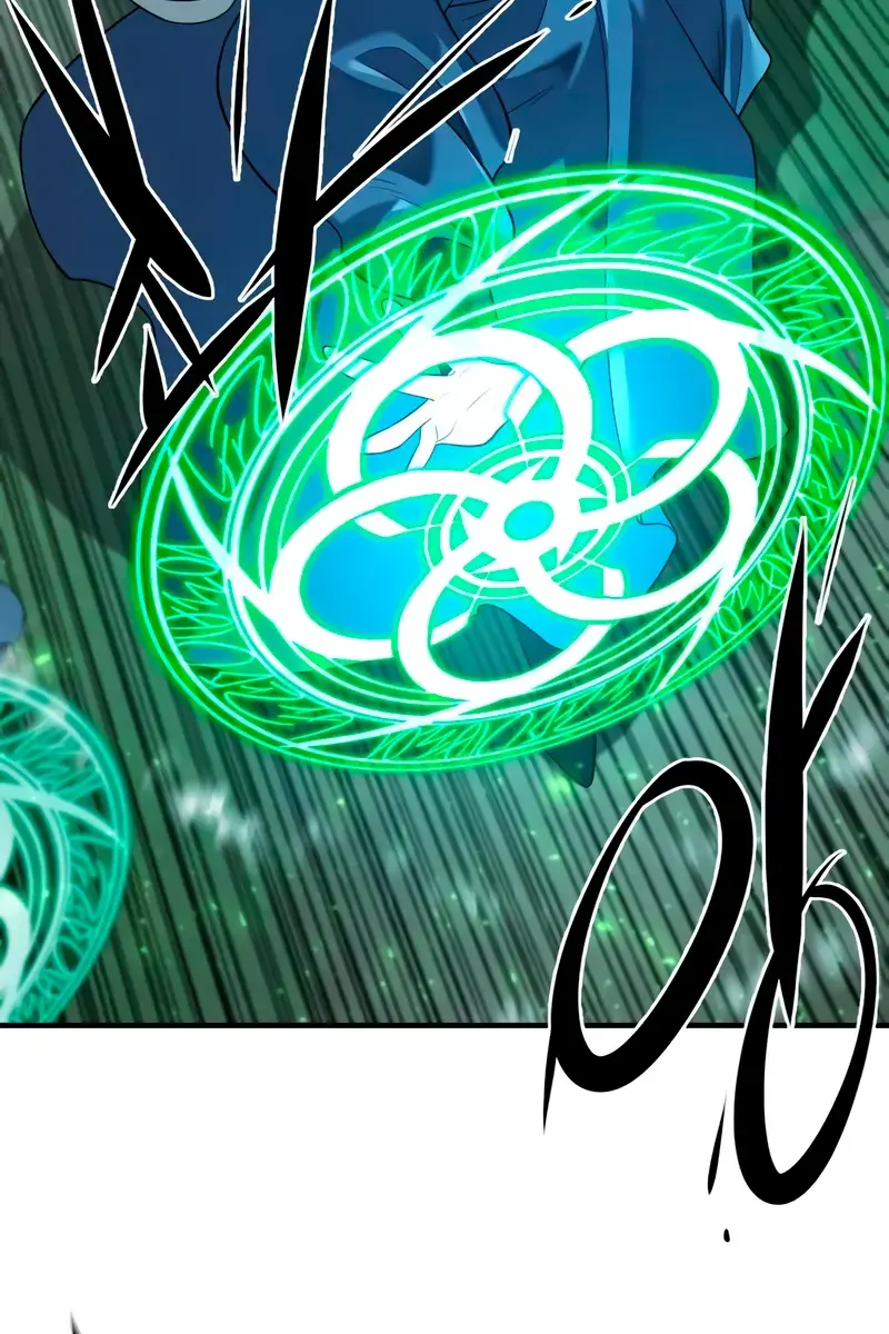 The Greatest Estate Developer Chapter 201 Page 72