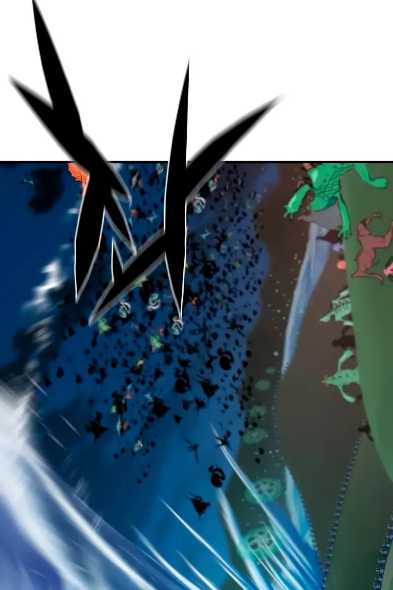 The Greatest Estate Developer Chapter 201 Page 73