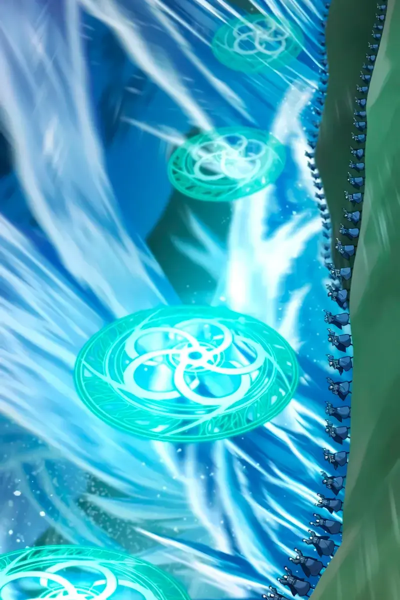 The Greatest Estate Developer Chapter 201 Page 74