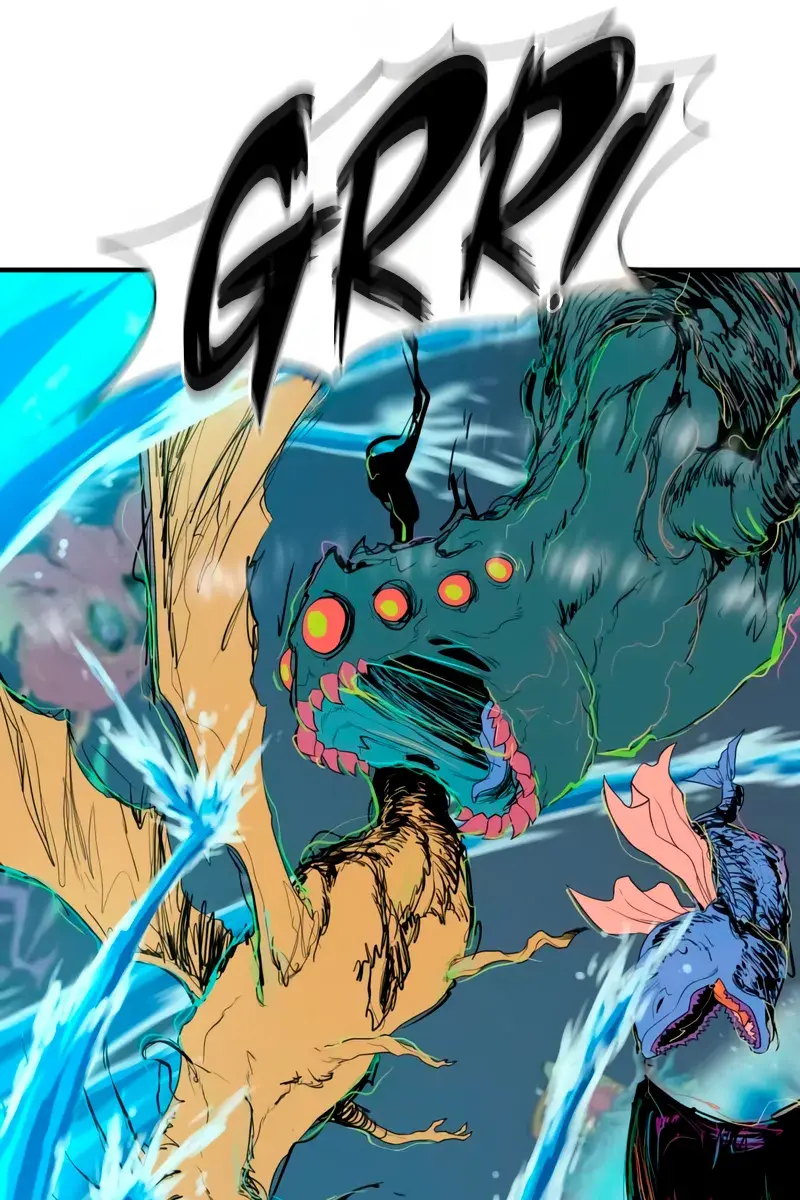 The Greatest Estate Developer Chapter 201 Page 76