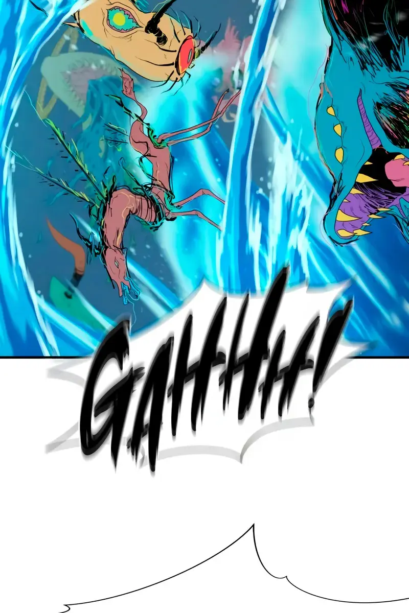 The Greatest Estate Developer Chapter 201 Page 77