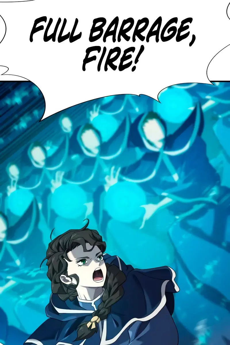 The Greatest Estate Developer Chapter 201 Page 78