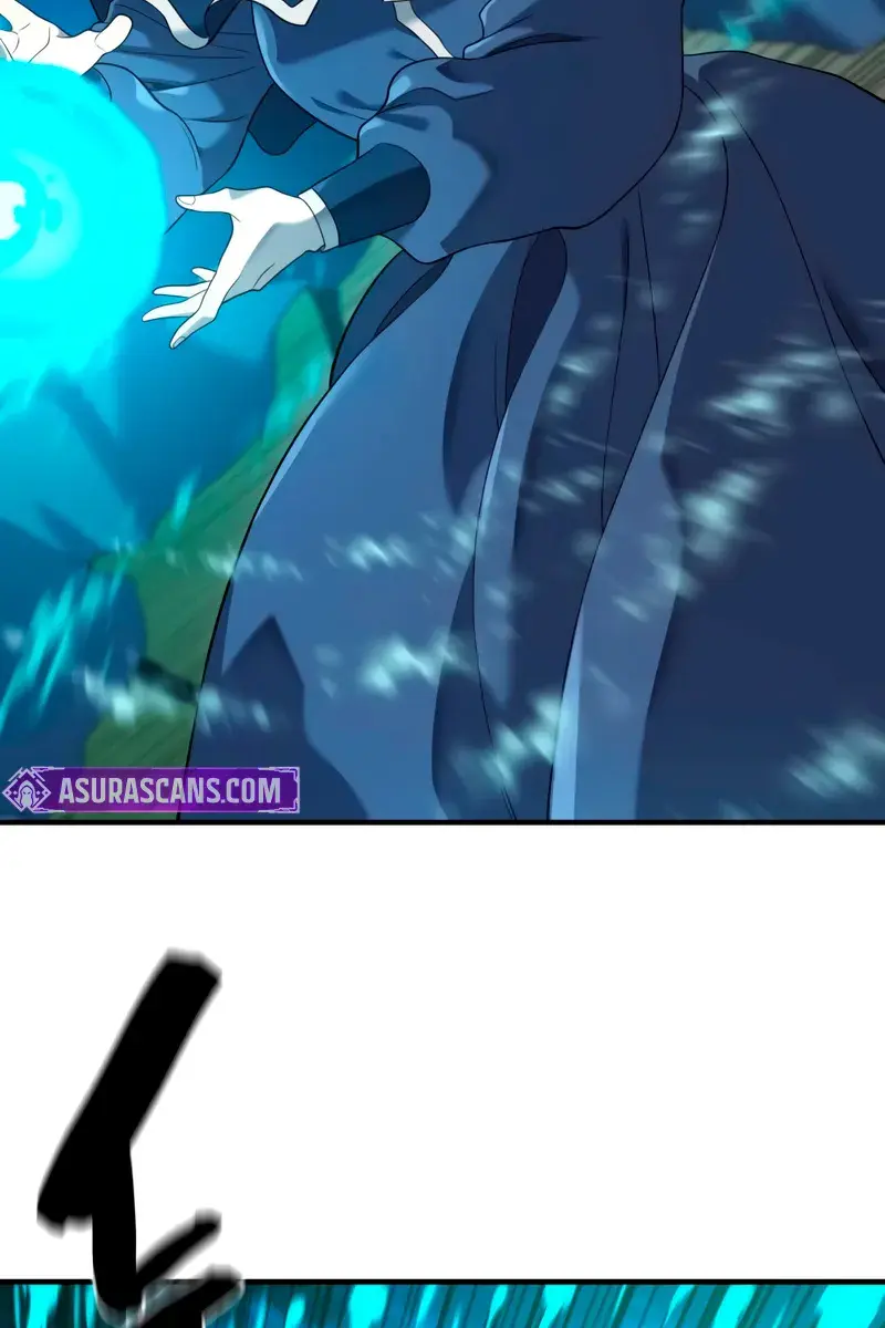 The Greatest Estate Developer Chapter 201 Page 79