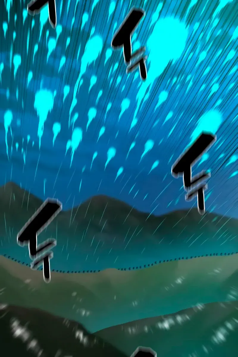 The Greatest Estate Developer Chapter 201 Page 80