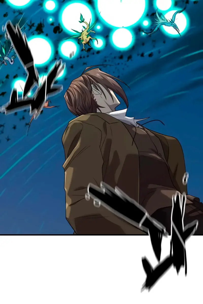 The Greatest Estate Developer Chapter 201 Page 82