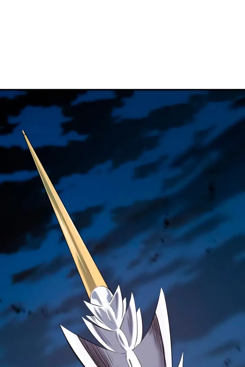 The Greatest Estate Developer Chapter 201 Page 83