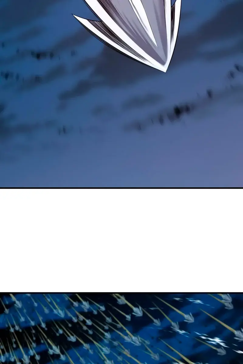 The Greatest Estate Developer Chapter 201 Page 84