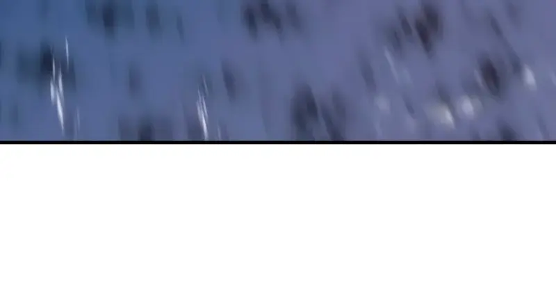 The Greatest Estate Developer Chapter 201 Page 86