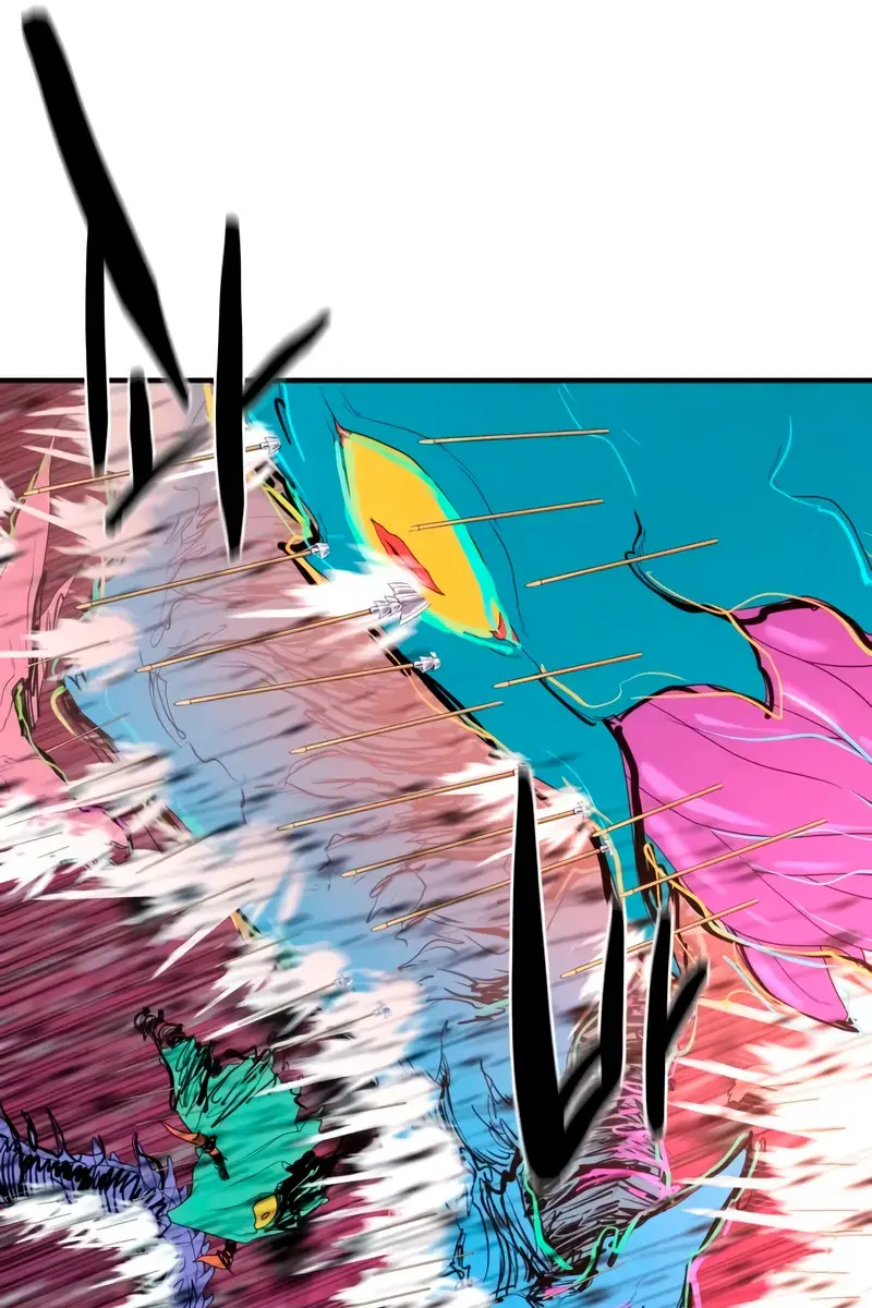 The Greatest Estate Developer Chapter 201 Page 87