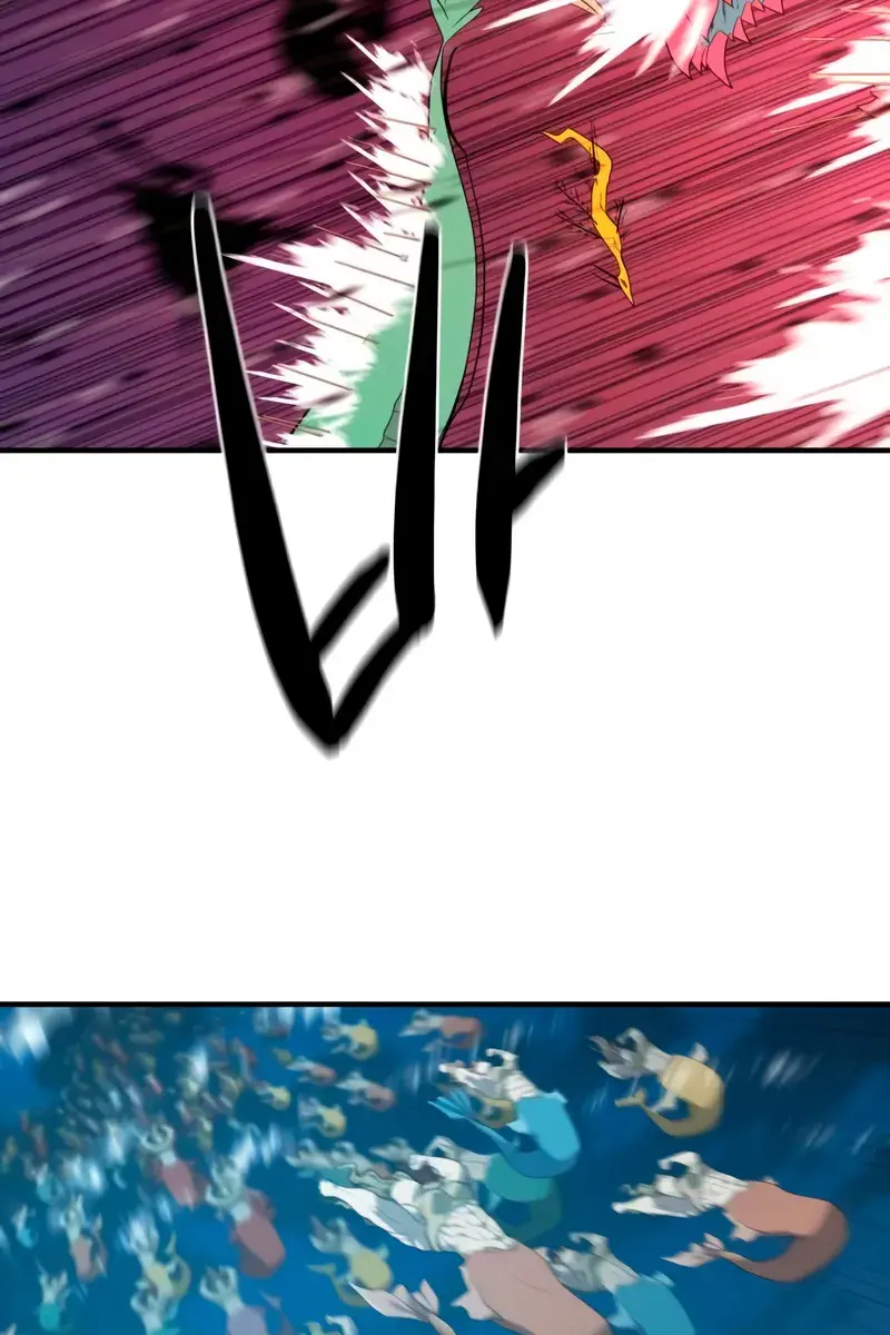 The Greatest Estate Developer Chapter 201 Page 89