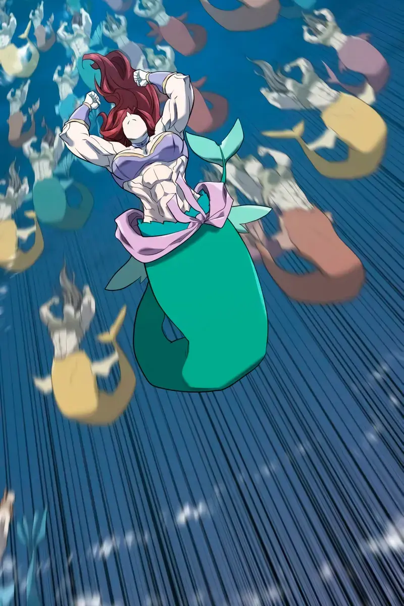 The Greatest Estate Developer Chapter 201 Page 90