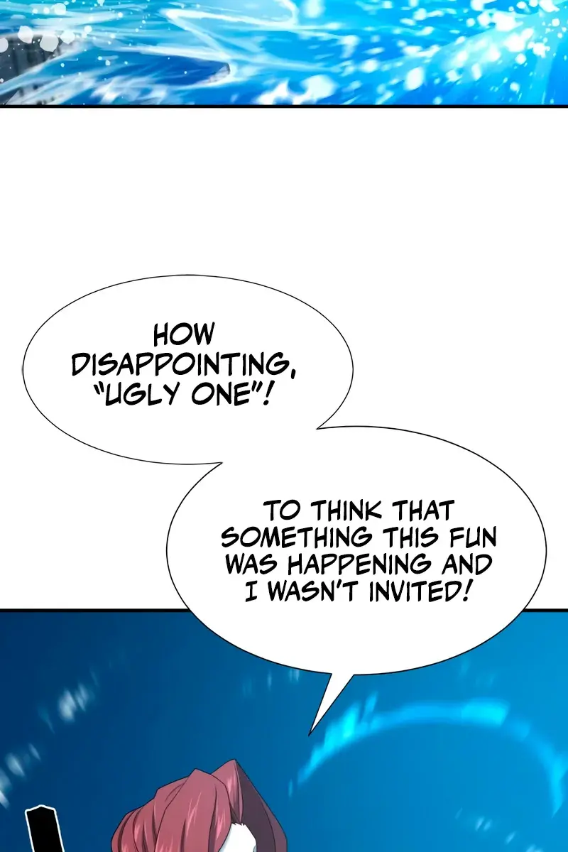 The Greatest Estate Developer Chapter 201 Page 93