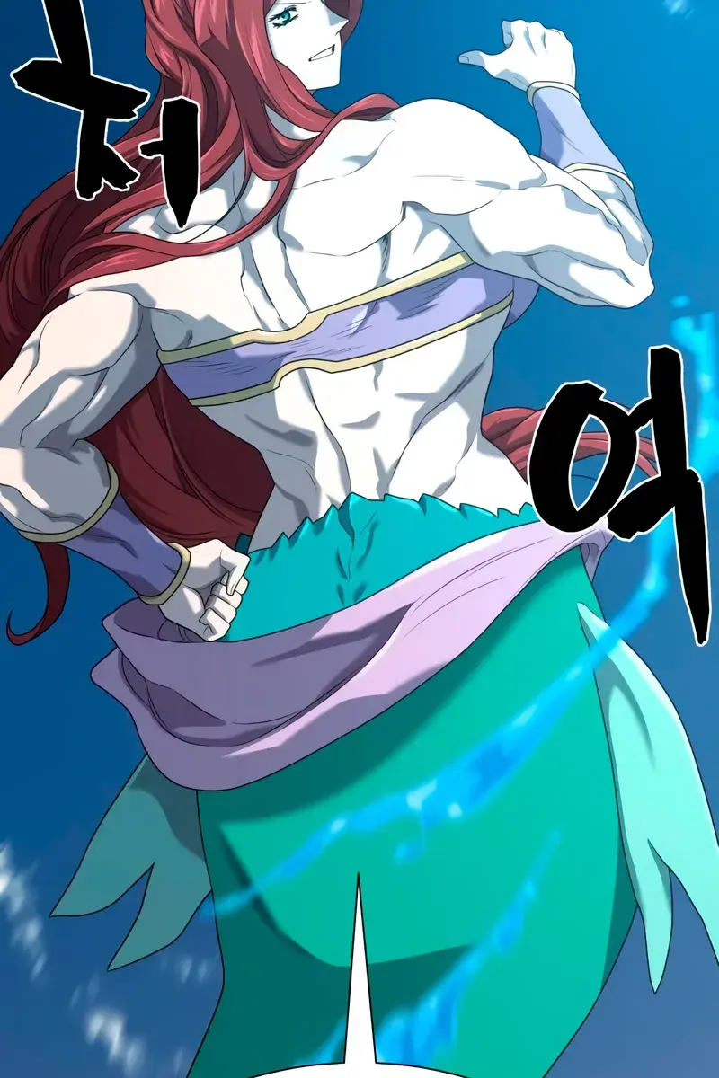 The Greatest Estate Developer Chapter 201 Page 94