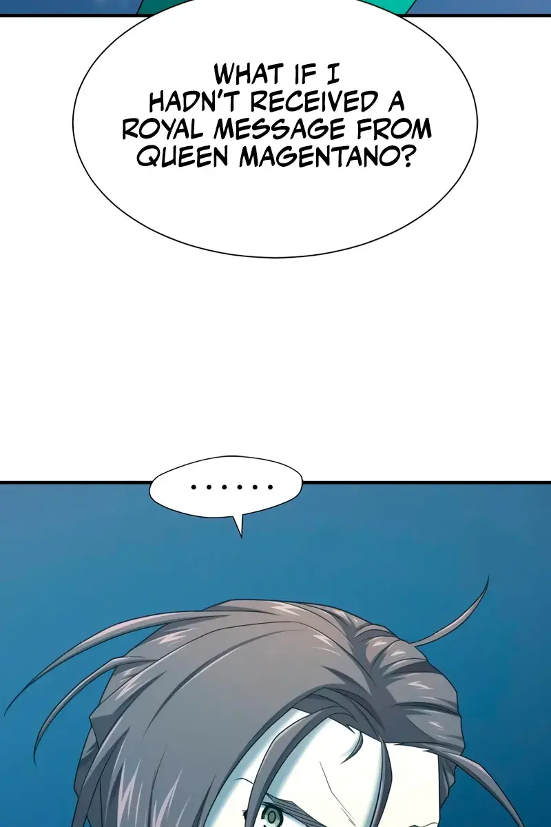 The Greatest Estate Developer Chapter 201 Page 95