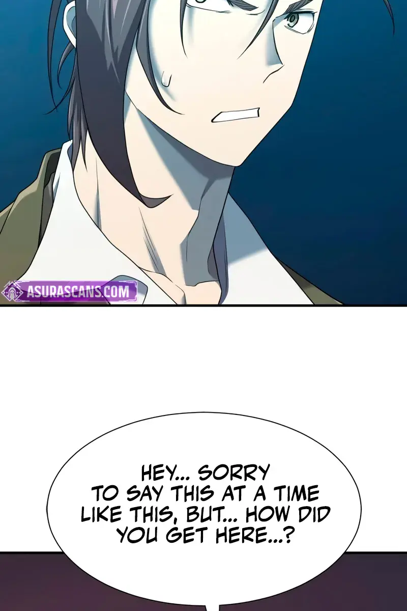 The Greatest Estate Developer Chapter 201 Page 96