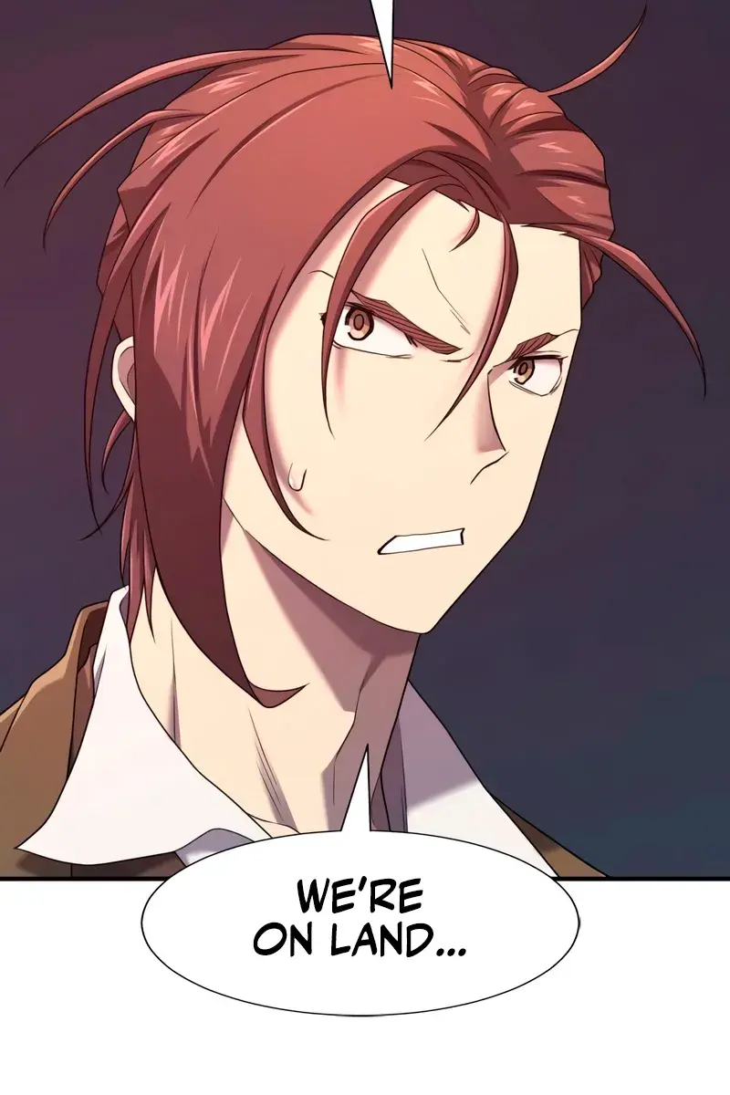 The Greatest Estate Developer Chapter 201 Page 97